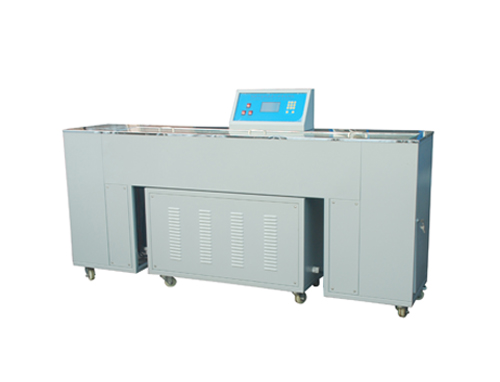 �͜��p��Һ���@ʾ�r������ȃx